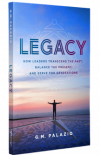 legacy-book-cover-1